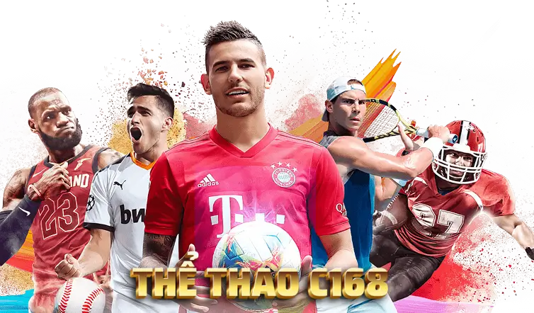 banner thể thao c168 1