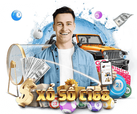 banner xổ số c168 1